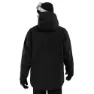 Siroko W5 Nix Jakke