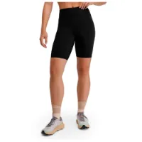 Siroko West Korte Leggings Kvinne
