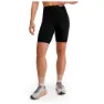Siroko West Korte Leggings Kvinne