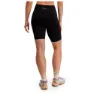 Siroko West Korte Leggings Kvinne