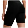 Siroko West Korte Leggings Kvinne