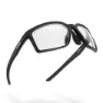 Siroko X1 Belgium Foto Kromatiske Solbriller, Black, Black Mirror/CAT3