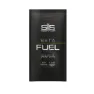 SiS Beta Fuel 80 berry