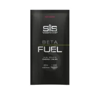 SiS Beta Fuel 80 berry