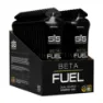 SiS Beta Fuel Boks Med Energigeler Nøytral Smak 60ml 30 Enheter, Multicolor, One Size
