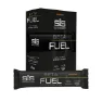 SiS Beta Fuel Chew Energibar Eske