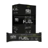SiS Beta Fuel Chew Energibar Eske