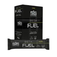 SiS Beta Fuel Chew Energibar Eske
