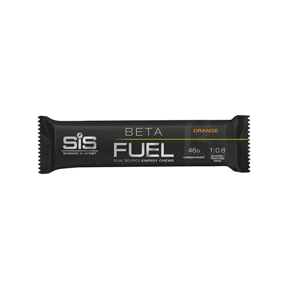 SiS Beta Fuel Chew Energibar Eske