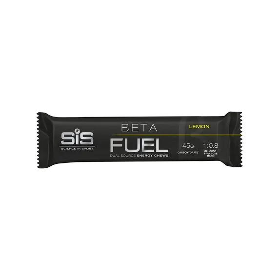 SiS Beta Fuel Chew Energibar Eske