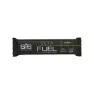 SiS Beta Fuel Chew Energibar Eske