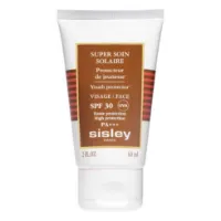 Sisley Super Soin Solaire Visage Spf30 60ml Krem Sisley Super Soin Solaire Visage Spf30 60ml Krem