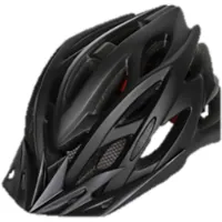 Six Peaks Cycling Hjelm Six Peaks Cycling Hjelm