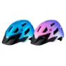 Six Peaks Cycling Juniorhjelm