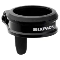 Sixpack 31,8/27,2 Mm Salfeste Sixpack 31,8/27,2 Mm Salfeste