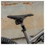 Sixpack 31,8/27,2 Mm Salfeste, Midnight black, One Size