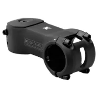 Sixpack Gravel 31.8 Mm Sykkelstyrestem