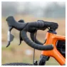 Sixpack Gravel 31.8 Mm Sykkelstyrestem