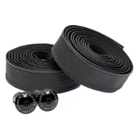 Sixpack Gravel Styretape