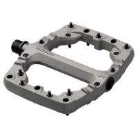 Sixpack Kamikaze Sykkelpedaler