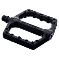 Sixpack Menace 3.0 Sykkelpedaler