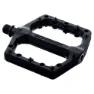 Sixpack Menace 3.0 Sykkelpedaler