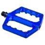 Sixpack Menace 3.0 Sykkelpedaler