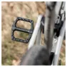 Sixpack Menace 3.0 Sykkelpedaler