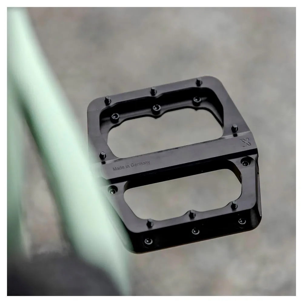Sixpack Millenium 3.0 Sykkelpedaler