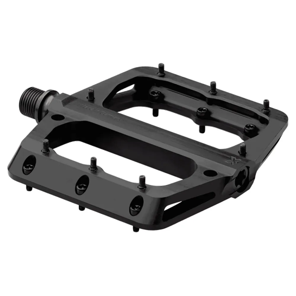 Sixpack Millenium 3.0 Sykkelpedaler