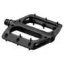 Sixpack Millenium 3.0 Sykkelpedaler