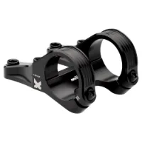 Sixpack Millenium Drm 31.8 Mm Sykkelstyrestem Sixpack Millenium Drm 31.8 Mm Sykkelstyrestem
