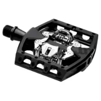Sixpack Millenium-x Sykkelpedaler