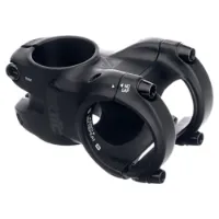 Sixpack Vertic 35 Mm Sykkelstyrestem Sixpack Vertic 35 Mm Sykkelstyrestem