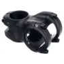 Sixpack Vertic 35 Mm Sykkelstyrestem, Black, 35mm, 0º