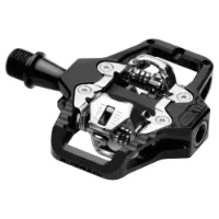 Sixpack Vertic-x Sykkelpedaler