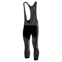 SIXS Activewear Sykkelbukser