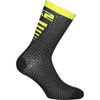 SIXS Arrow Merinos Sokker SIXS Arrow Merinos Sokker