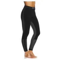 SIXS Carbon Pnx Wb Baselagbukser SIXS Carbon Pnx Wb Baselagbukser