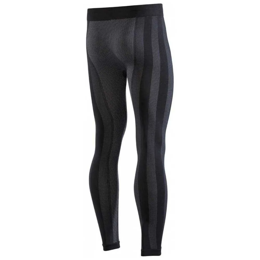 SIXS Carbon Pnx Wb Baselagbukser, Black carbon SIXS Carbon Pnx Wb Baselagbukser, Black carbon