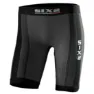SIXS Cc1 Basislag Shorts