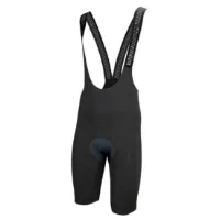 SIXS Chromo 2 E Sykkelshorts SIXS Chromo 2 E Sykkelshorts