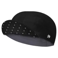 SIXS Cycling Cap