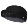 SIXS Cycling Cap