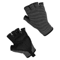 SIXS Cycling Hansker SIXS Cycling Hansker