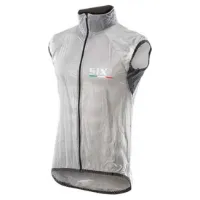 SIXS Ghost Vest