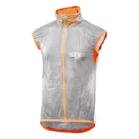 SIXS Ghost Vest SIXS Ghost Vest