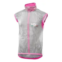 SIXS Ghost Vest