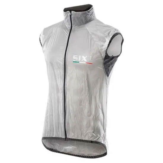 SIXS Ghost Vest