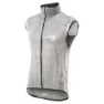 SIXS Ghost Vest